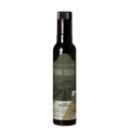 Olio Extravergine Peranzana 250 ml — Monocultivar Puglia