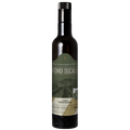 Olio Extravergine Peranzana 500 ml — Monocultivar Puglia